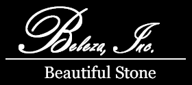 Beleza Inc. Granite Countertops