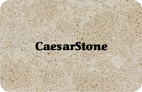 CaesarStone